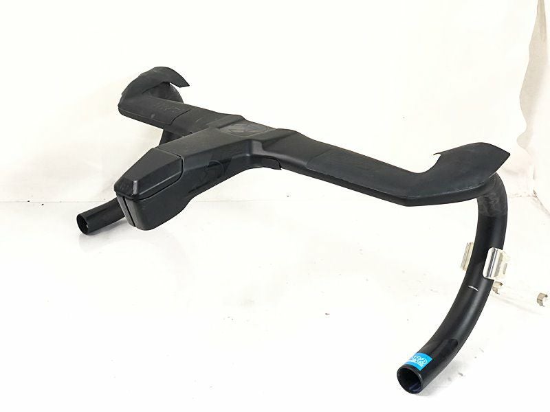 プライスダウン開始】シマノプロ SHIMANO PRO ヴァイブ エヴォ VIBE