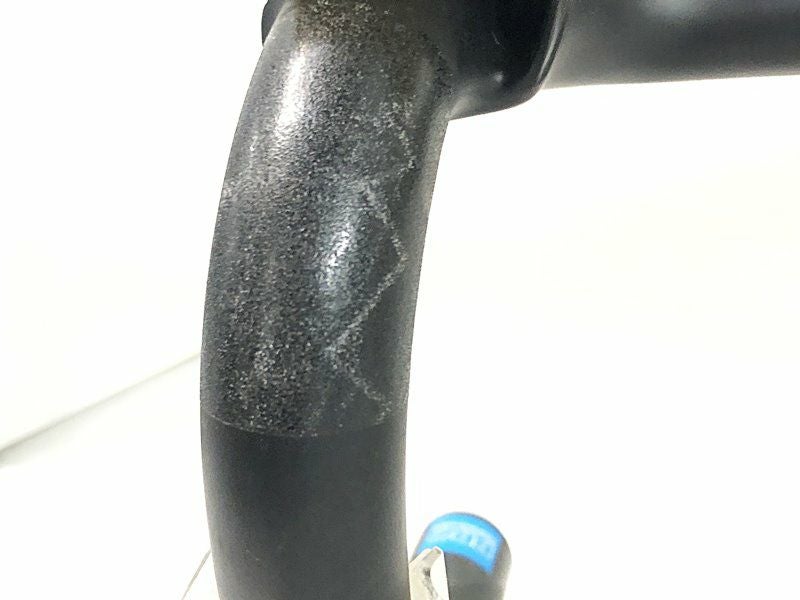 プライスダウン開始】シマノプロ SHIMANO PRO ヴァイブ エヴォ VIBE