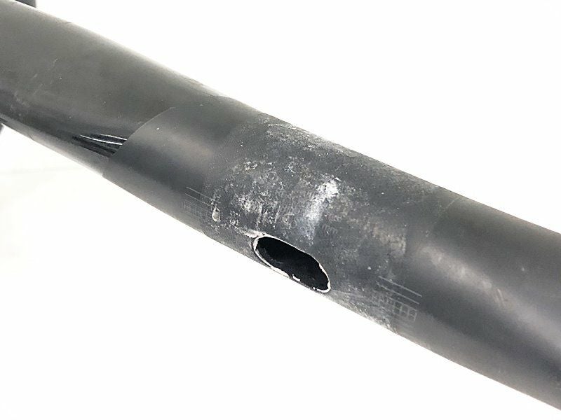 ブラックインク BLACK INC カーボン ロード CARBON ROAD 420mm/31.8mm