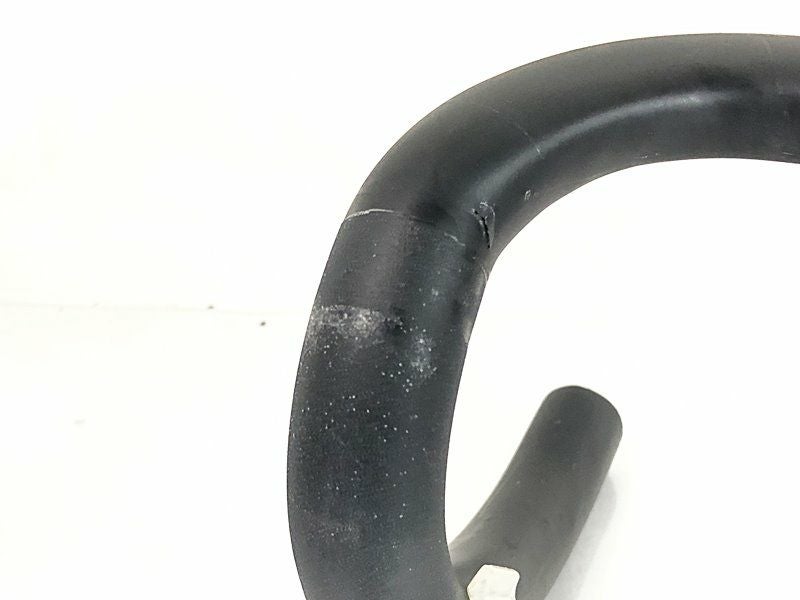 ブラックインク BLACK INC カーボン ロード CARBON ROAD 420mm/31.8mm