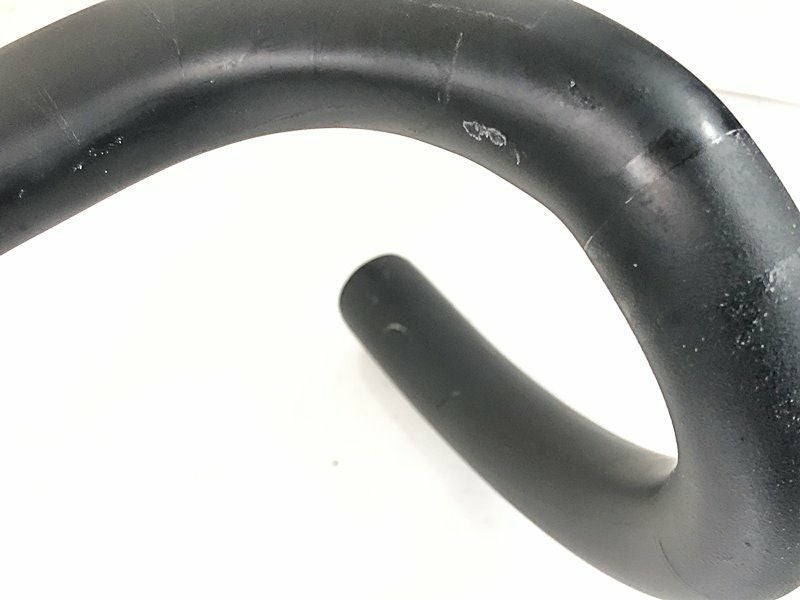 ブラックインク BLACK INC カーボン ロード CARBON ROAD 420mm/31.8mm