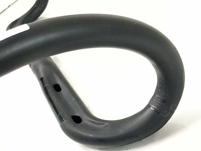 ブラックインク BLACK INC カーボン ロード CARBON ROAD 420mm/31.8mm