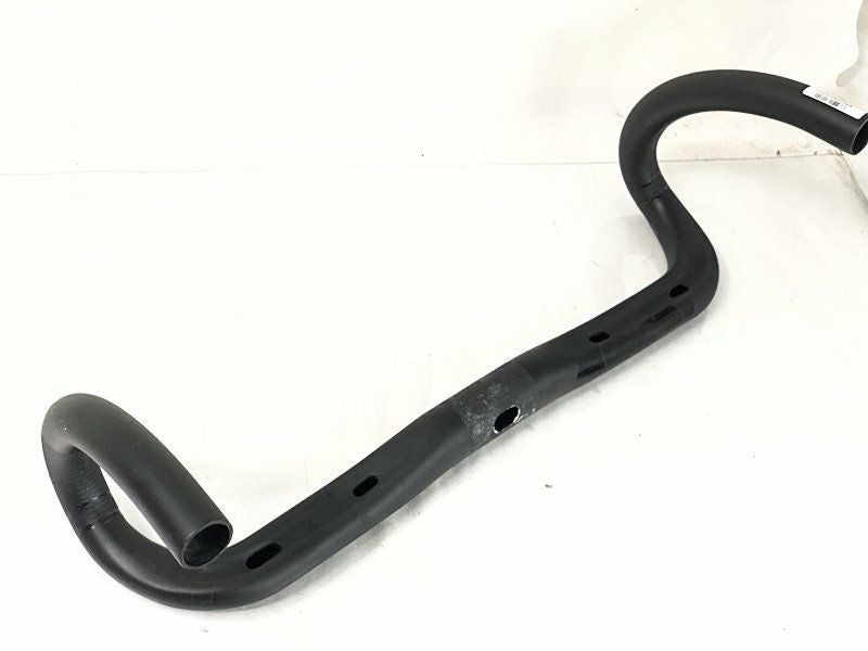 ブラックインク BLACK INC カーボン ロード CARBON ROAD 420mm/31.8mm