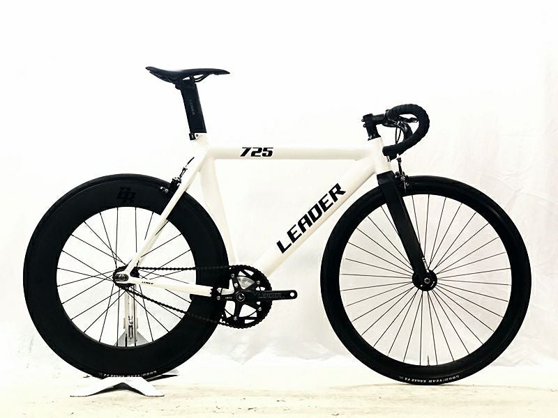 期間限定商品一覧 |新品・中古・ブランド自転車・ロードバイクなど 期間限定商品一覧 |新品・中古・ブランド自転車・ロードバイクなど