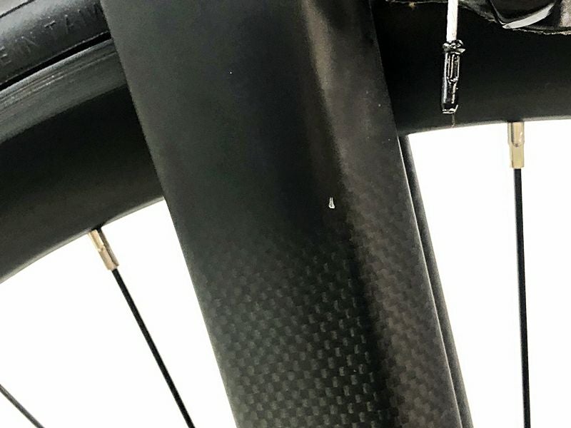 年末年始スーパーセール】美品 リーダー LEADER 725TR 2025 シングル