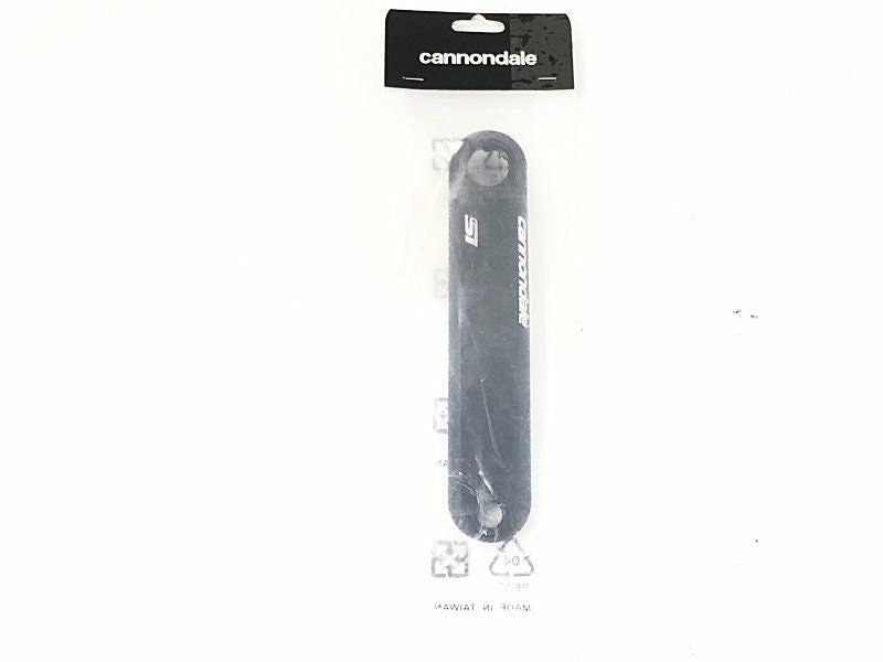 未使用品 キャノンデール CANNONDALE ホログラム Si HOLLOWGRAM Si