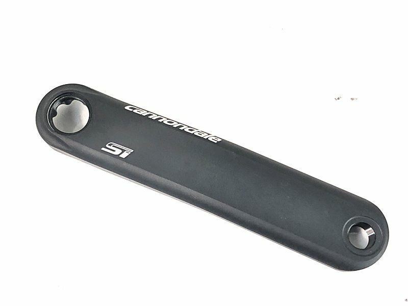 未走行品 キャノンデール CANNONDALE ホログラム Si HOLLOWGRAM Si