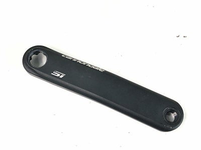 プライスダウン開始】美品 キャノンデール CANNONDALE ホログラム Si 