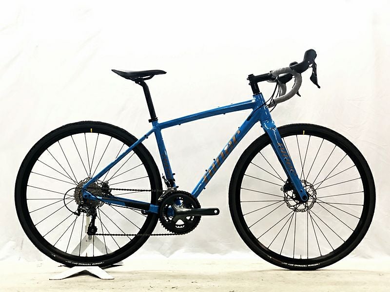 完成車-スポーツ自転車通販｜自転車専門サイクルパラダイス