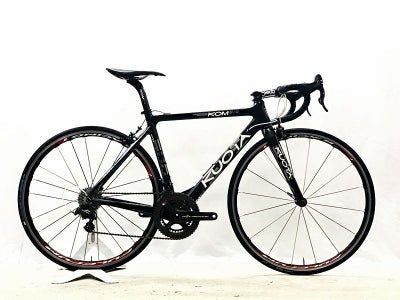 CAMPAGNOLO商品一覧 |新品・中古・ブランド自転車・ロードバイクなど 