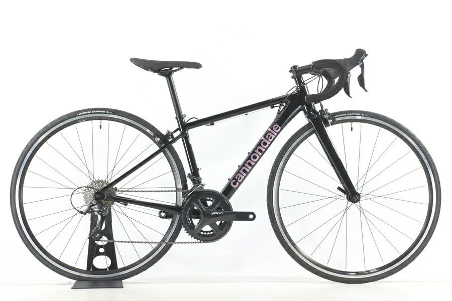 CANNONDALE 「キャノンデール」 CAAD OPTIMO 3 SORA 2023年モデル ロードバイク ITB9VLJX3CXC Cannondale CAAD Optimo 3 - Orange Cycle | Orlando, FL