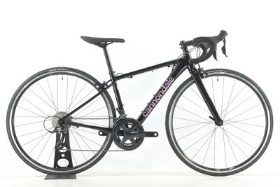 ◇◇未使用 キャノンデール CANNONDALE キャドオプティモ CAAD OPTIMO3 