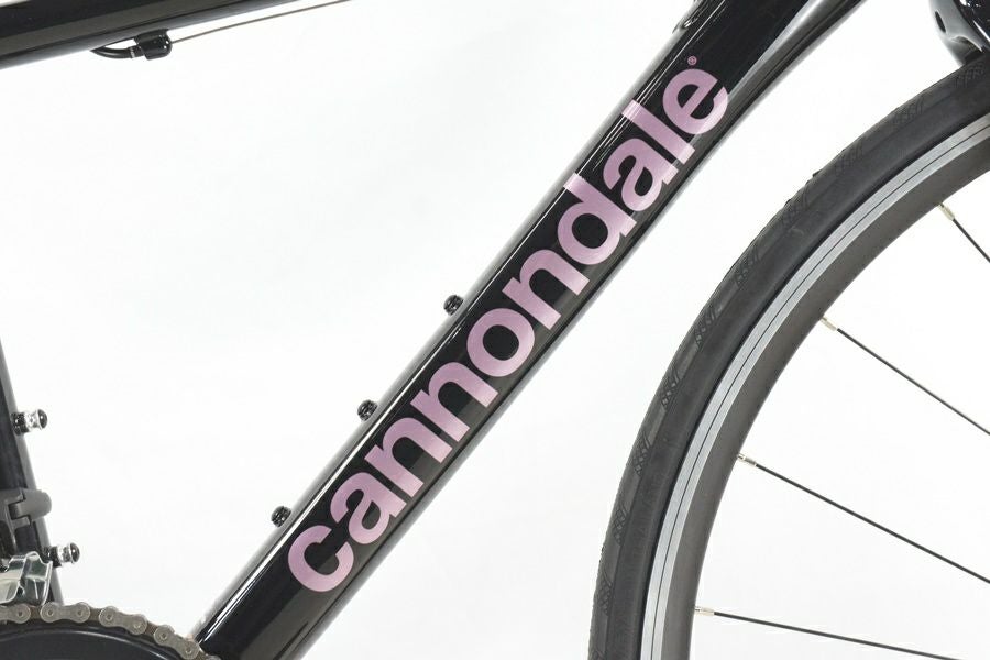 ◇◇未使用 キャノンデール CANNONDALE キャドオプティモ CAAD OPTIMO3