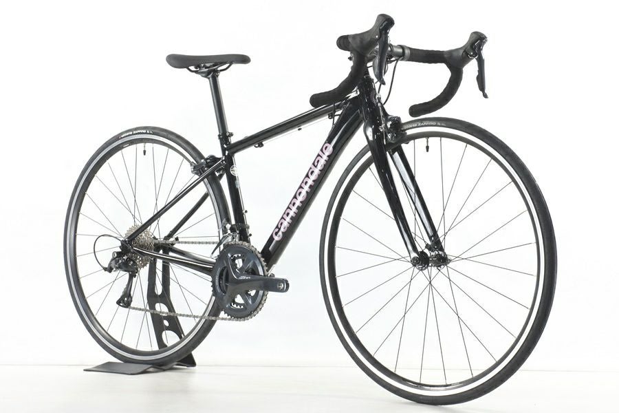◇◇未使用 キャノンデール CANNONDALE キャドオプティモ CAAD OPTIMO3