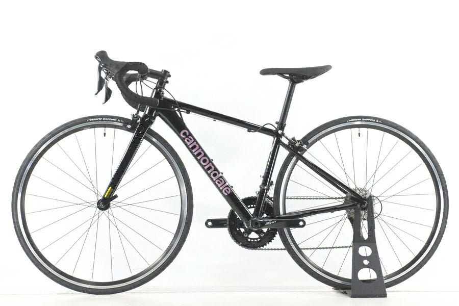 ◇◇未使用 キャノンデール CANNONDALE キャドオプティモ CAAD OPTIMO3