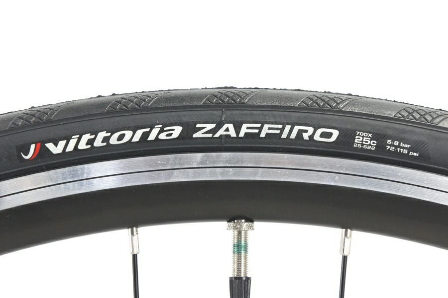 【送料別】cannondale CAAD10 optimo 44 キャノンデール 送料別】cannondale CAAD10 optimo 44 キャノンデール 【公式通販】