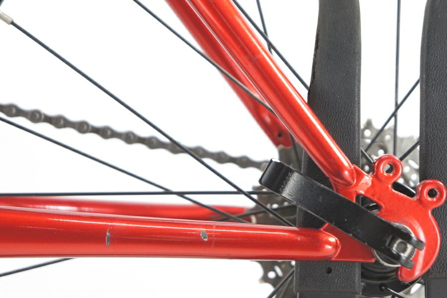 FUJI HELION R DROP ミニベロ　SHIMANO claris GWのサイクリングにおすすめの自転車！FUJI（フジ）2026年モデル