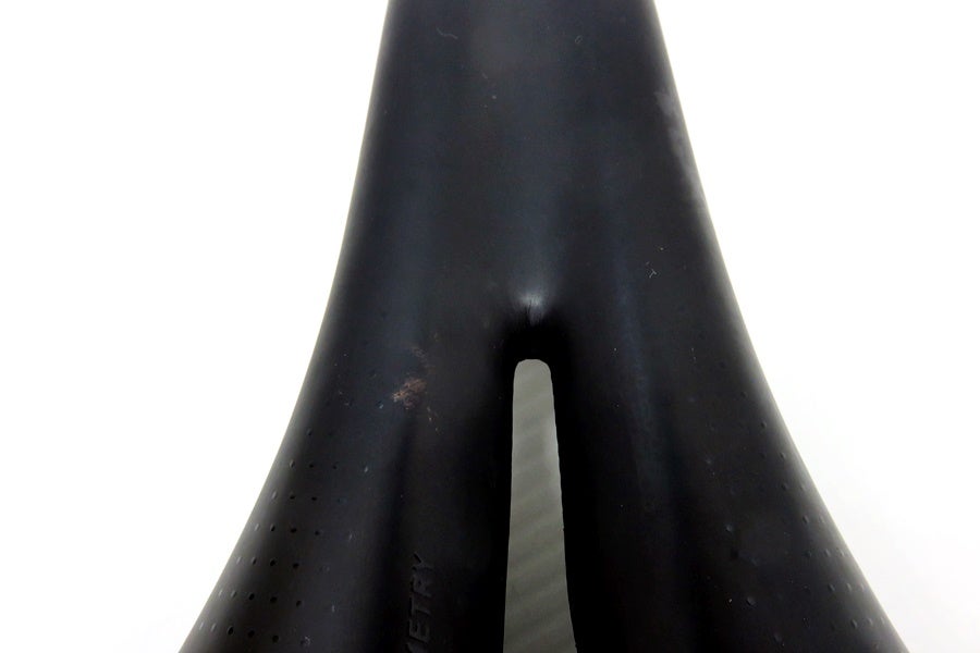 cpj-25110910-pa-006402241_7.jpg