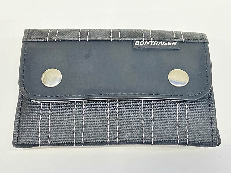 プライスダウン開始】ボントレガー BONTRAGER プロラチェットマルチ