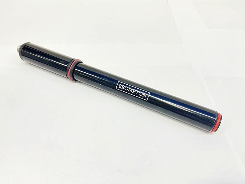 ブロンプトン商品一覧 |新品・中古・ブランド自転車・ロードバイクなど
