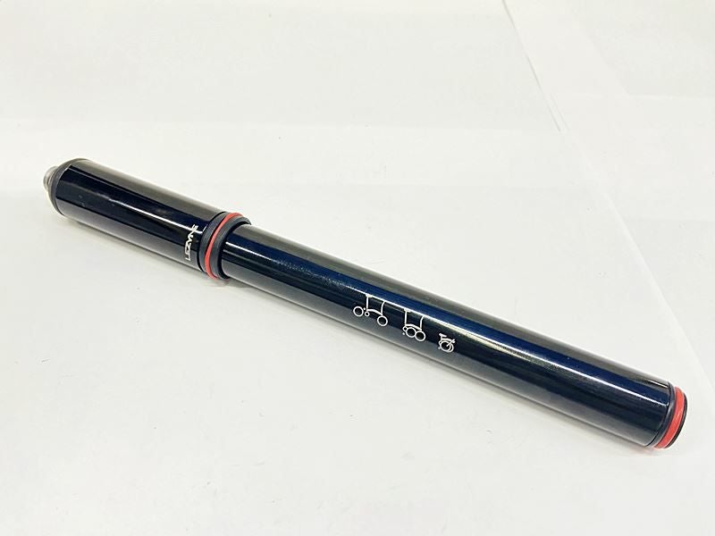 プライスダウン開始】ブロンプトン BROMPTON レザイン LEZYNE 携帯