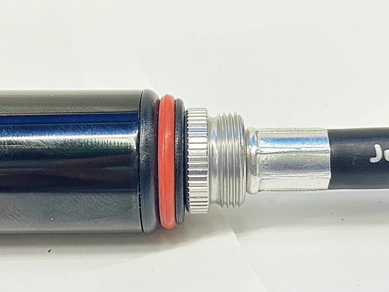 ブロンプトン BROMPTON レザイン LEZYNE 携帯ポンプ ミニポンプ 空気入れ