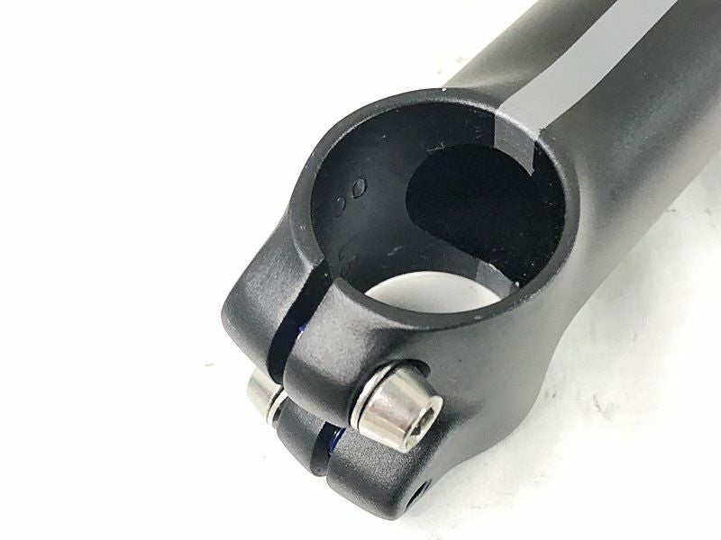 プライスダウン開始】リッチー RITCHEY コンプ COMP STEM 100mm/6