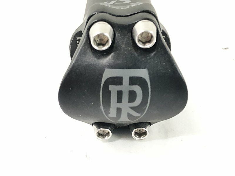 プライスダウン開始】リッチー RITCHEY コンプ COMP STEM 100mm/6