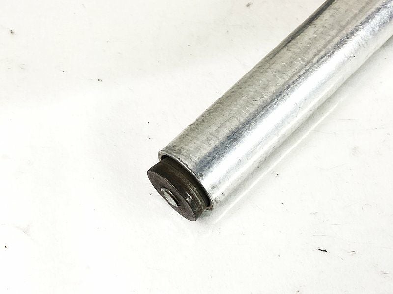 フィリップ PHILPPE アタックス スレッドステム ATAX THREAD STEM 80mm