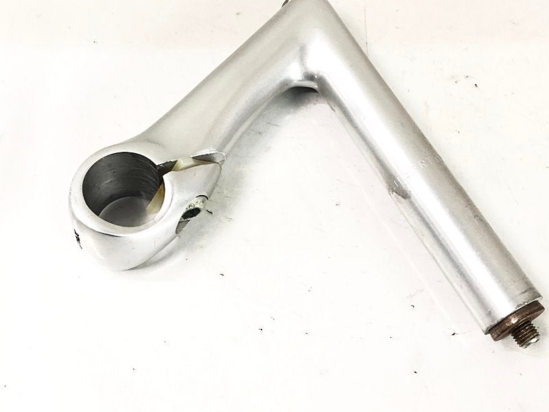 フィリップ PHILPPE アタックス スレッドステム ATAX THREAD STEM