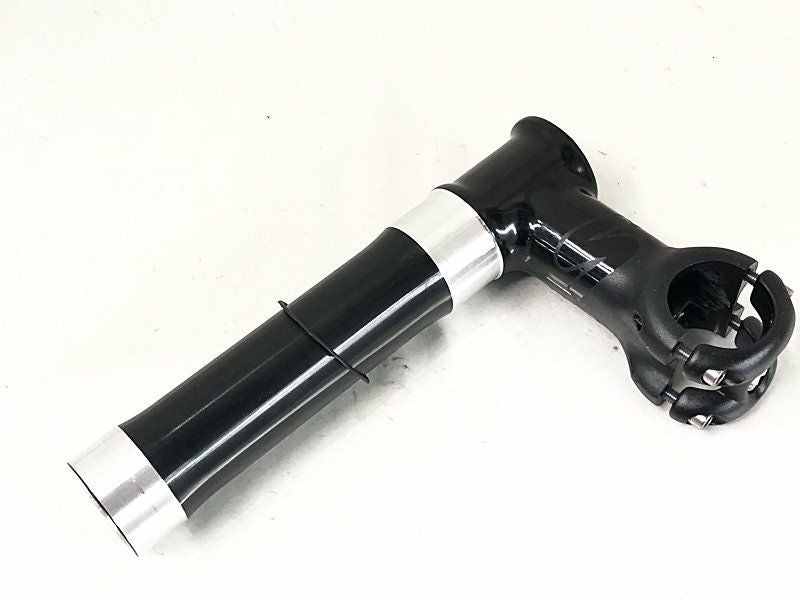 未使用品 キャノンデール CANNONDALE ステムポスト XC3 Si STEM 90mm