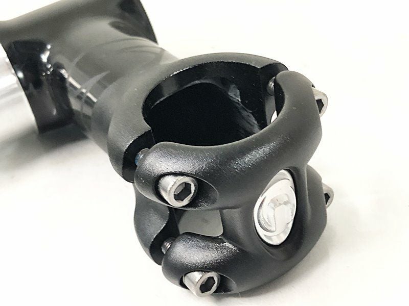 未使用品 キャノンデール CANNONDALE ステムポスト XC3 Si STEM 90mm