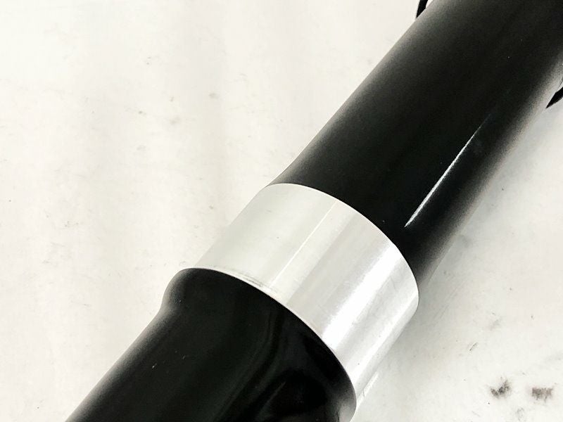 未使用品 キャノンデール CANNONDALE ステムポスト XC3 Si STEM 90mm