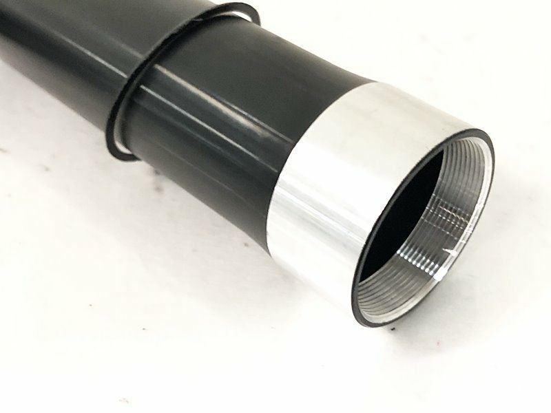 未使用品 キャノンデール CANNONDALE ステムポスト XC3 Si STEM 90mm