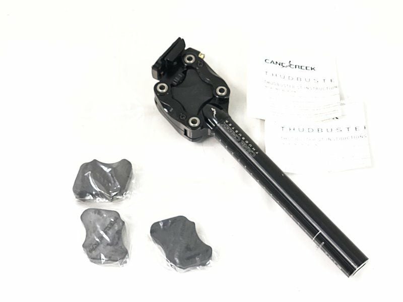 シートポスト商品一覧 |新品・中古・ブランド自転車・ロードバイクなど