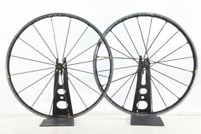 ◇◇マビック MAVIC アールシスプレミアム R-SYS PREMIUM アルミ 