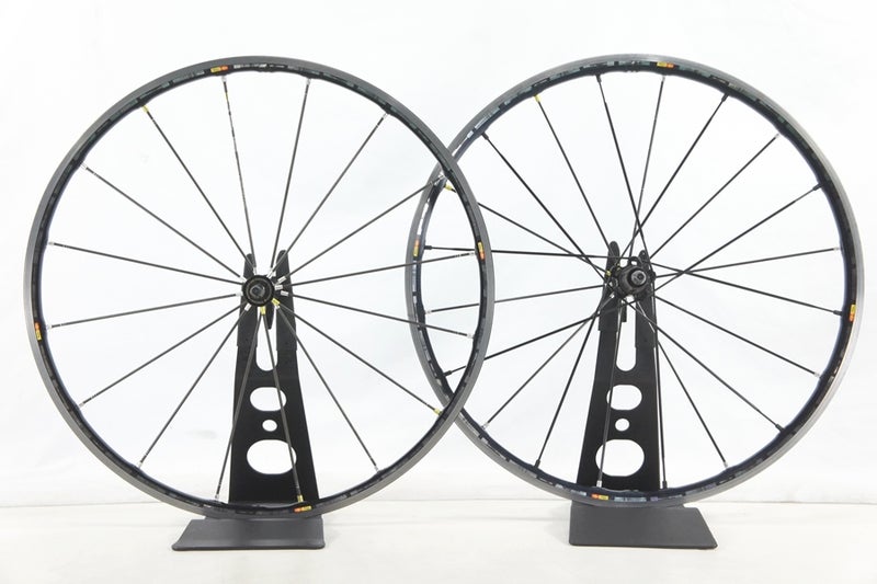 cpo-2511115102-wh-038601084_1.jpg