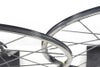 cpo-2511115102-wh-038601084_6.jpg