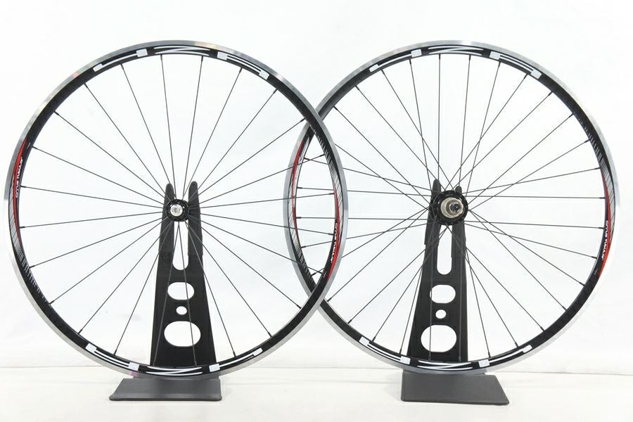 フリーボディ商品一覧 |新品・中古・ブランド自転車・ロードバイクなど