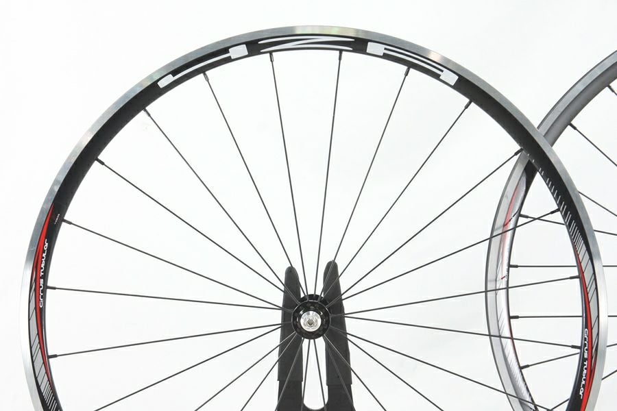 ◇◇フォルツァ FORZA シーラス チューブラー CIRRUS TUBULAR アルミ