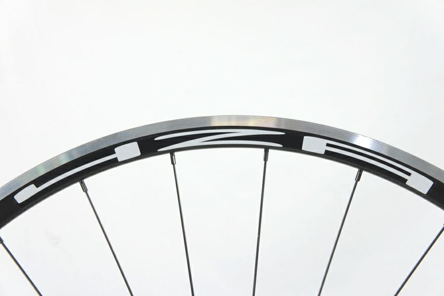 ◇◇フォルツァ FORZA シーラス チューブラー CIRRUS TUBULAR アルミ