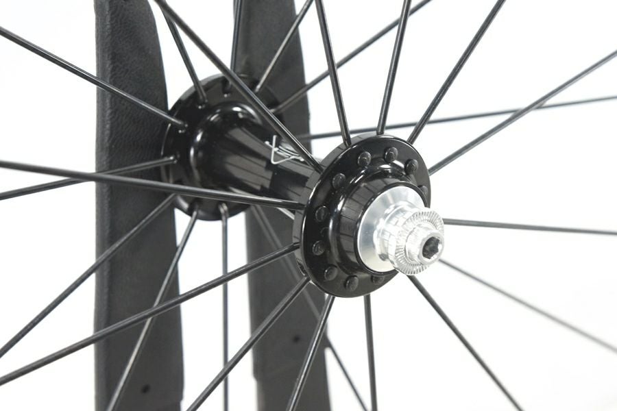 ◇◇フォルツァ FORZA シーラス チューブラー CIRRUS TUBULAR アルミ