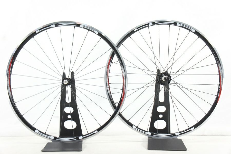 ◇◇フォルツァ FORZA シーラス チューブラー CIRRUS TUBULAR アルミ