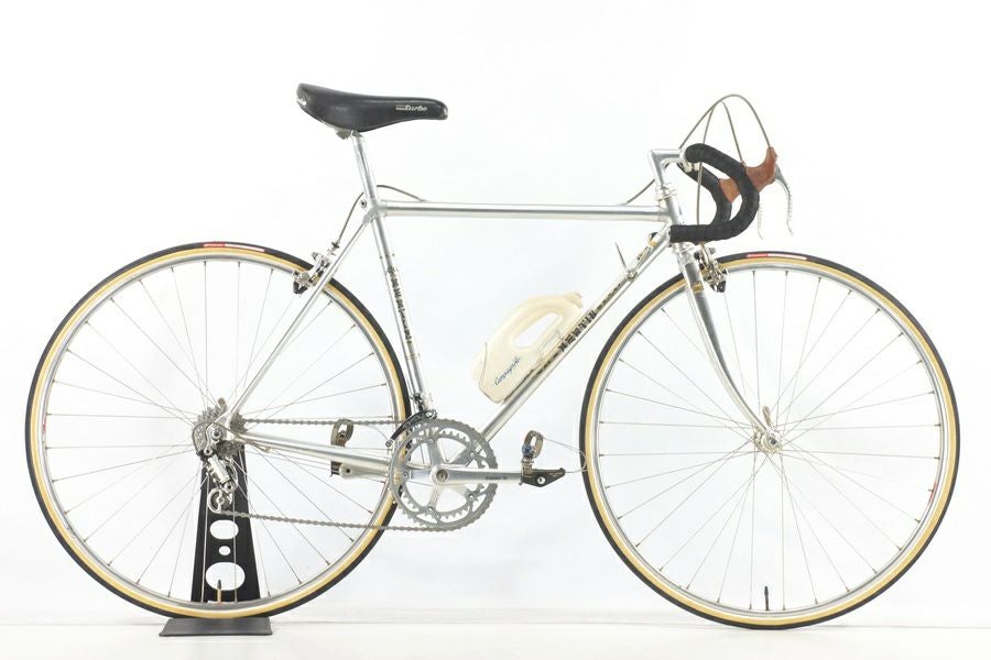 ◇◇ビチュー VITUS アンドレ バルタン ANDRE BERTIN 979 DURAL 1980