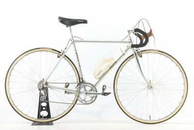 ◇◇ビチュー VITUS アンドレ バルタン ANDRE BERTIN 979 DURAL 1980 