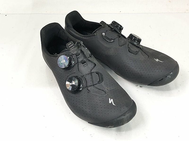 スペシャライズド SPECIALIZED SPD-SLシューズ エスワークス トーチ S
