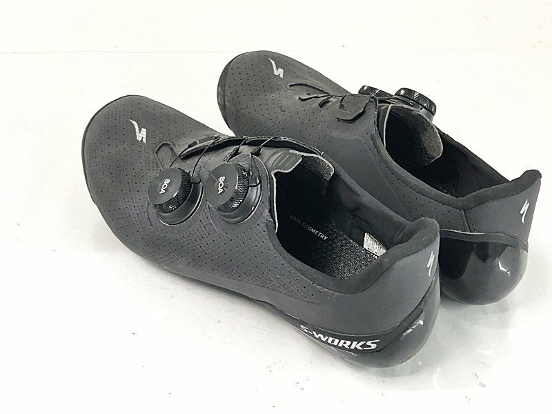 スペシャライズド SPECIALIZED SPD-SLシューズ エスワークス トーチ S