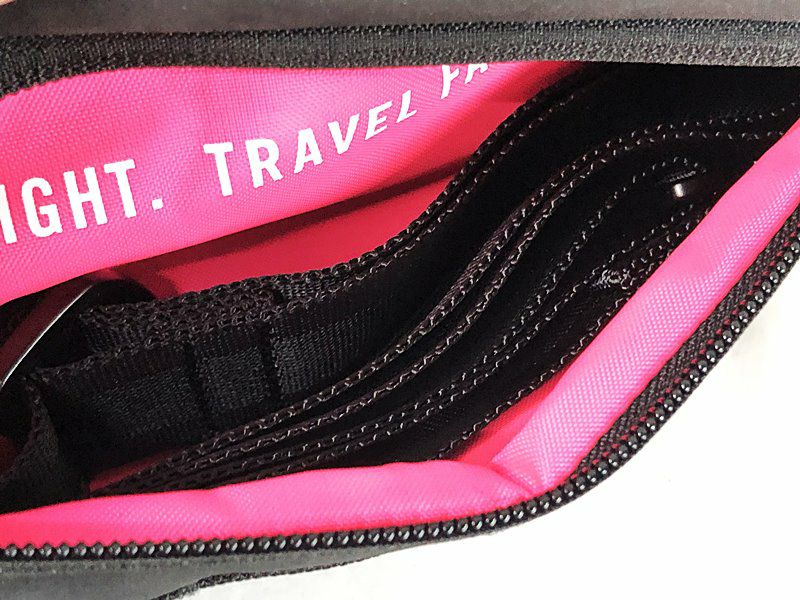 プライスダウン開始】ラファ RAPHA バーバッグ BAR BAG【お買い得SALE】
