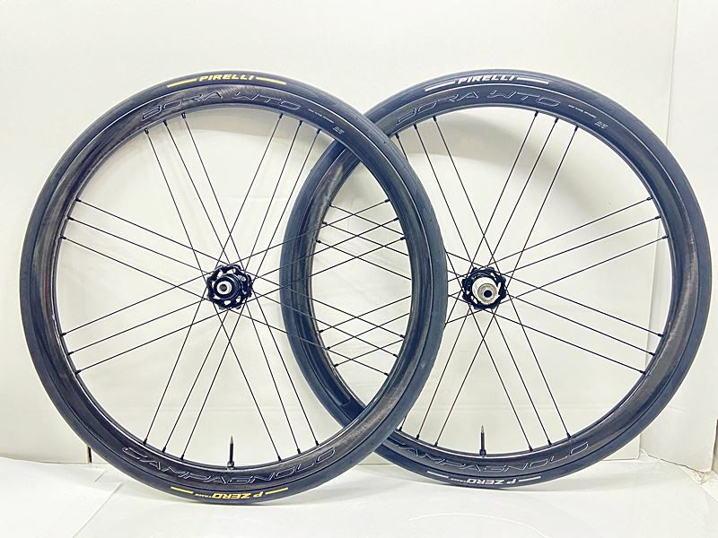 タイヤ商品一覧 |新品・中古・ブランド自転車・ロードバイクなど