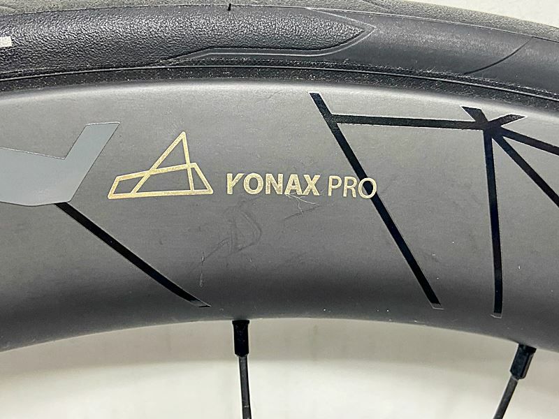 プライスダウン開始】トーケン TOKEN コナックス KONAX PRO DISC